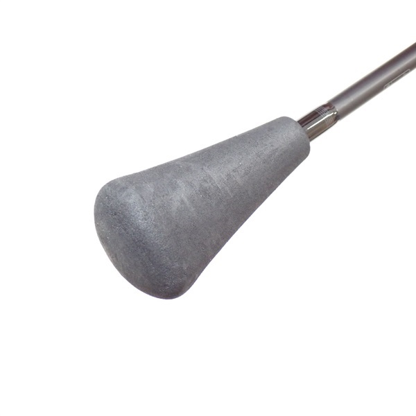 ２０キャタリナＳＪ６０Ｂ－０